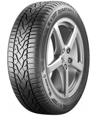 BARUM Quartaris 5 195/55R16 87H