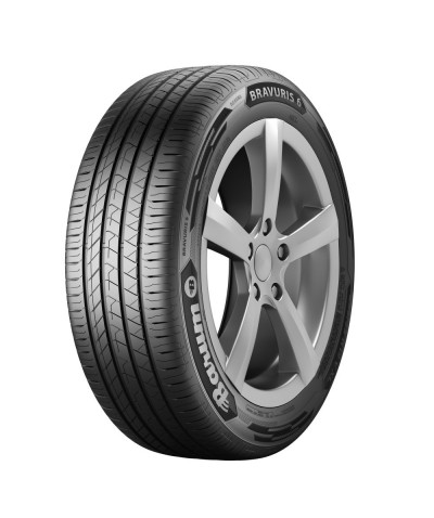 BARUM Bravuris 6 185/55R15 82H