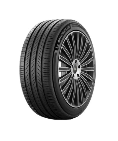 MICHELIN Primacy 5 215/55R16 93V