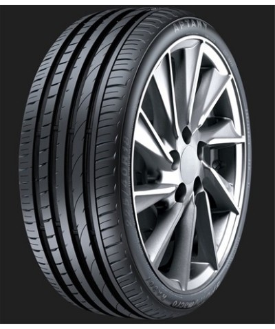 APTANY RA301 315/35R20 110W