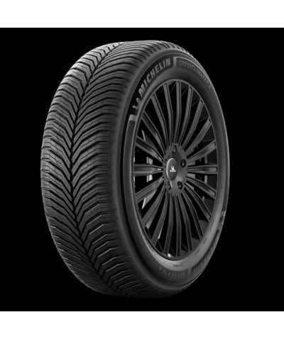 MICHELIN CROSSCLIMATE 3 225/50R17 94W