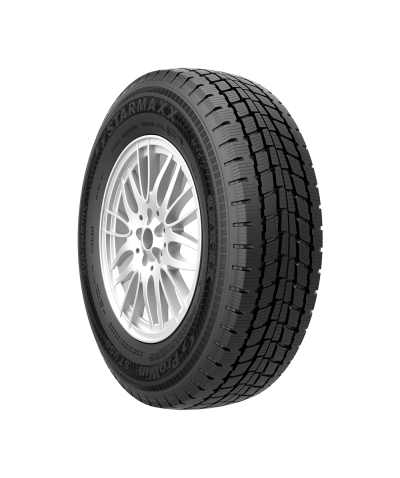 STARMAXX PROWIN ST950 205/75R16C 110 R