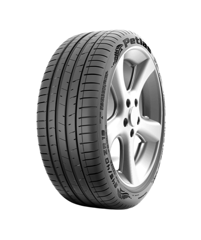 PETLAS PRESTIGE SPORT 275/45R20 110 Y XL