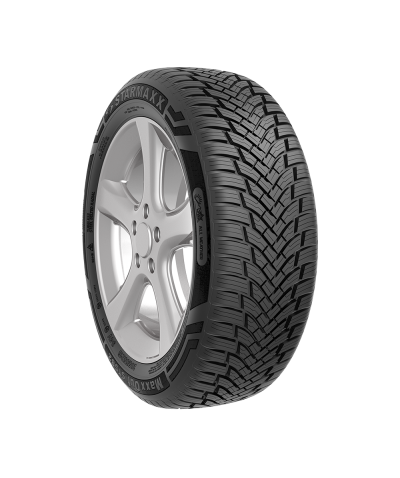 STARMAXX MAXX OUT ST582 175/65R14 82 T