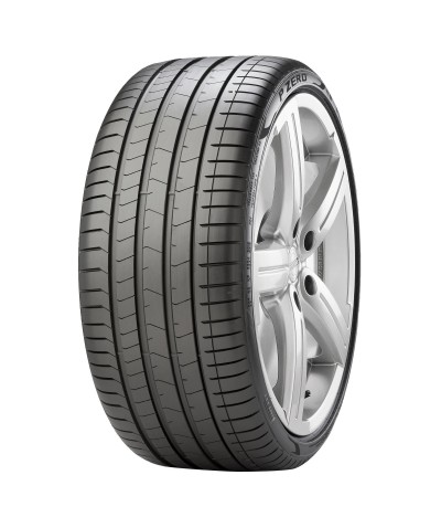 PIRELLI P-ZERO PZ4 *MO 245/40R20 99Y