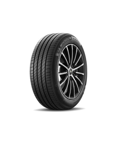 MICHELIN E PRIMACY 195/65R15 91H