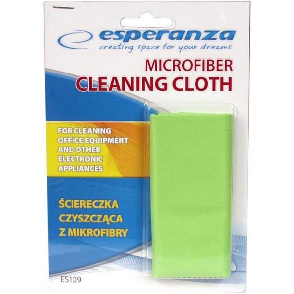 Carpa microfibra ES109