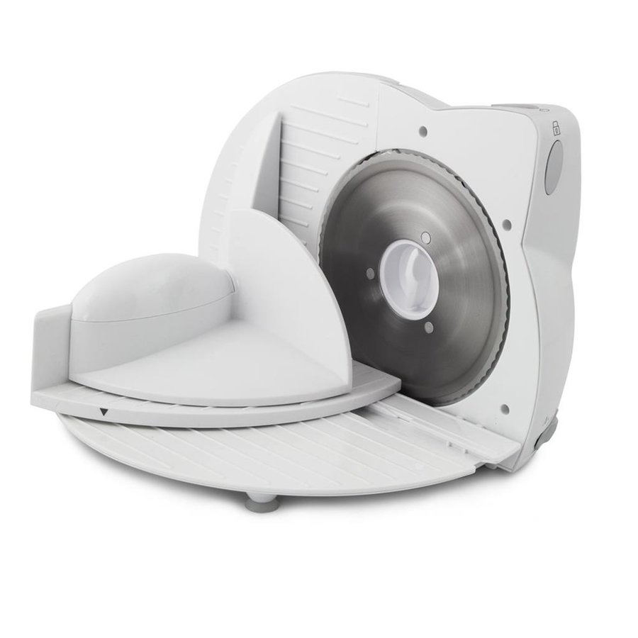 Feliator EKM017W 150W Alb