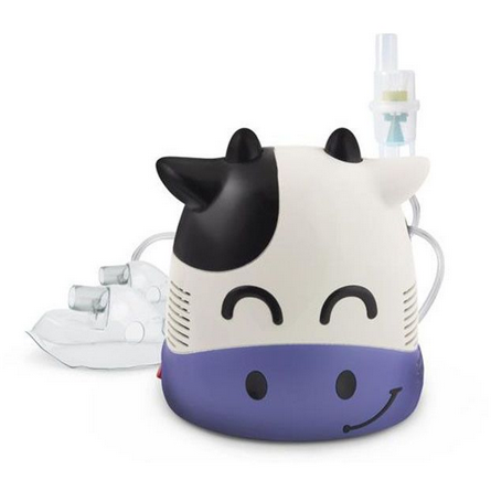 Inhalator ECN001 Breeze