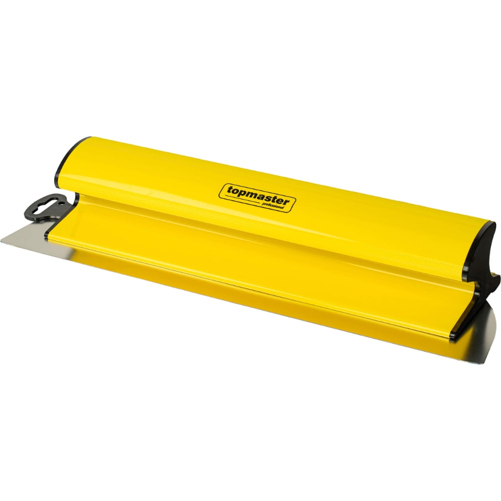 Lama de gletuire Topmaster, 400 mm