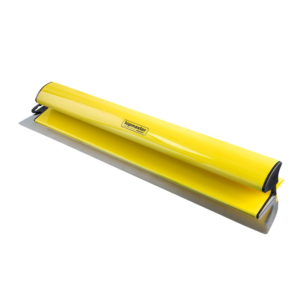 Lama de gletuire Topmaster, 600 mm