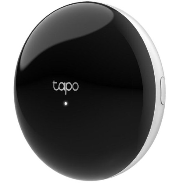 TP-LINK Mini Smart Wi-Fi Plug TAPO H110