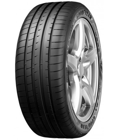 GOODYEAR EAGLE F1 ASYMMETRIC 5 245/40R19 94W