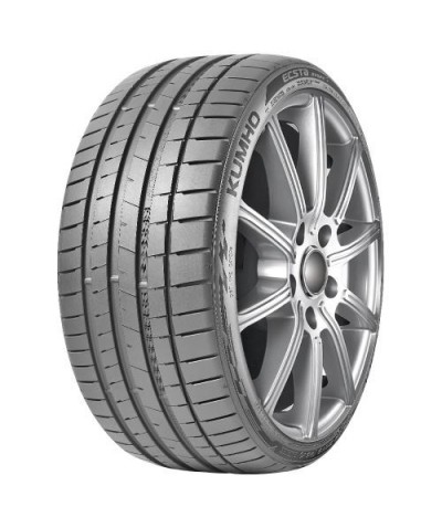 Kumho PS72 215/45R18 93Y XL