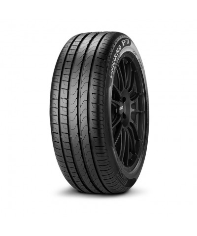 PIRELLI CINTURATO P7 MO RFT * 245/40R19 98Y XL