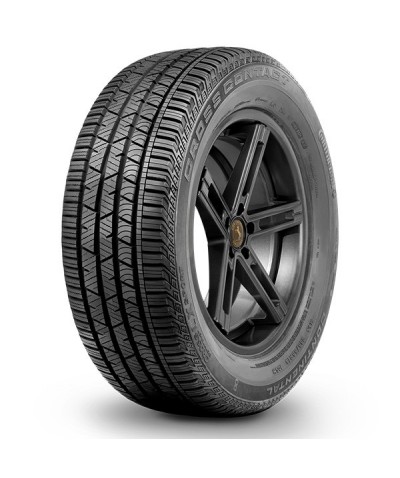 CONTINENTAL CONTICROSSCONTACT LX SPORT 225/60R17 99H