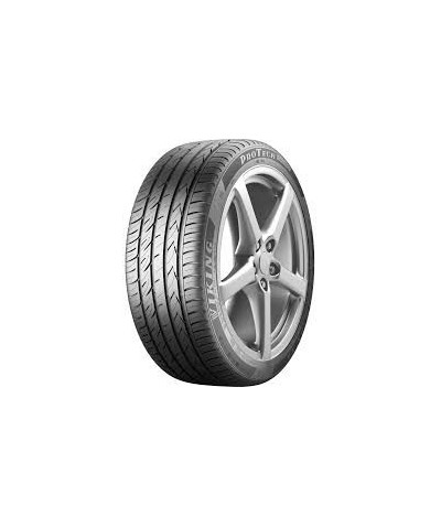 Viking Protech NewGen XL 275/40R20 106Y