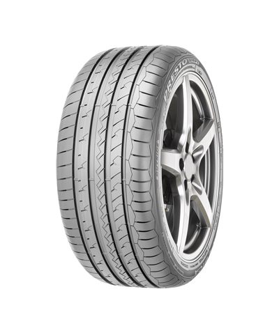 DEBICA PRESTO UHP 2 235/40R19 96Y