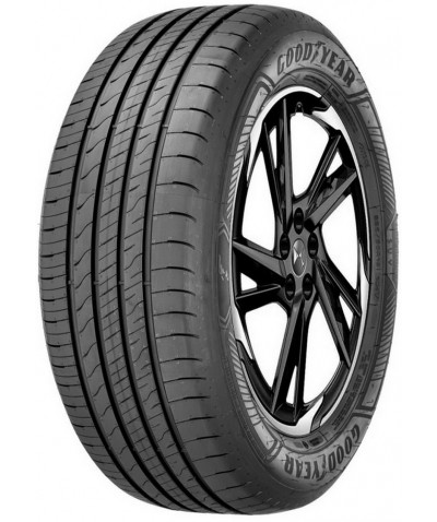GOODYEAR Efficientgrip 2 SUV 235/55R17 99V
