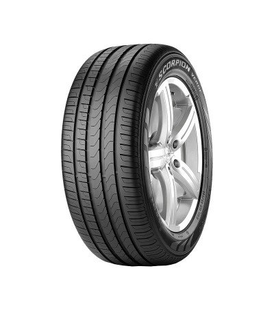 PIRELLI SCORPION AO+ SEAL ELT 255/40R21 102 T XL