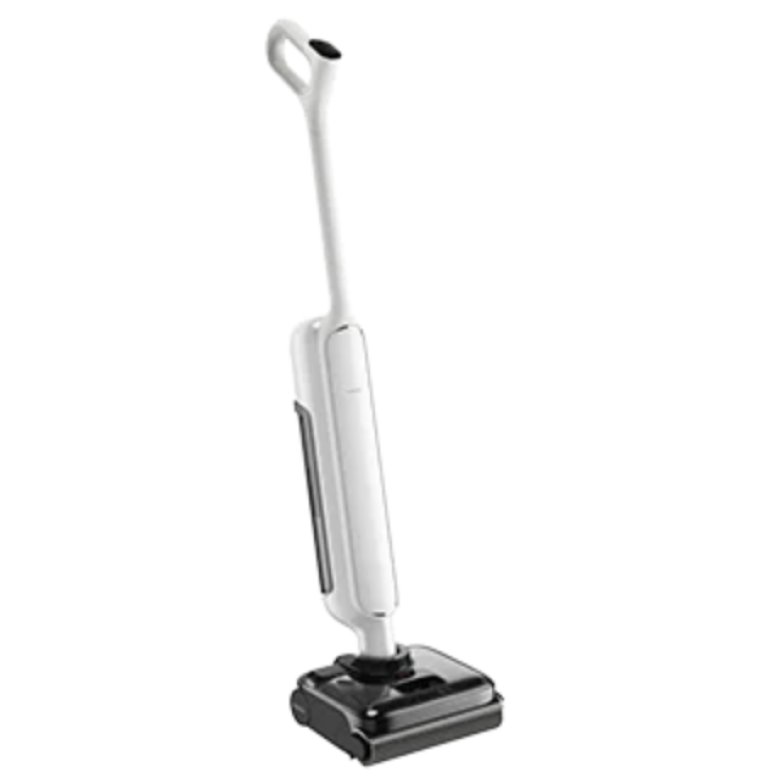 Xiaomi Truclean W30 Pro Wet Dry Vacuum BHR08GYEU