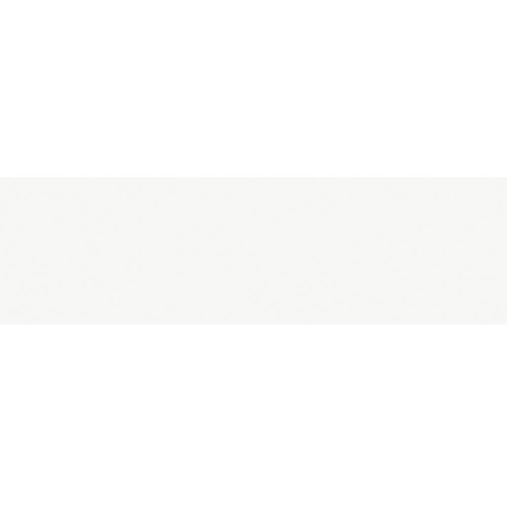 Cant PVC Alb perlat D152 PS14 PK, 42 x 2 mm, 5 ml