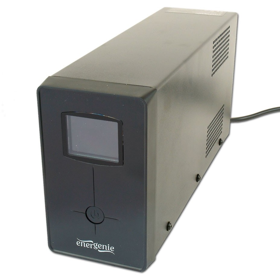 EG-UPS-032, 850VA, 510W