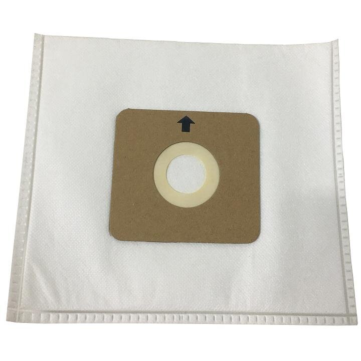 SAC TEXTIL HEINNER HTB-700TL