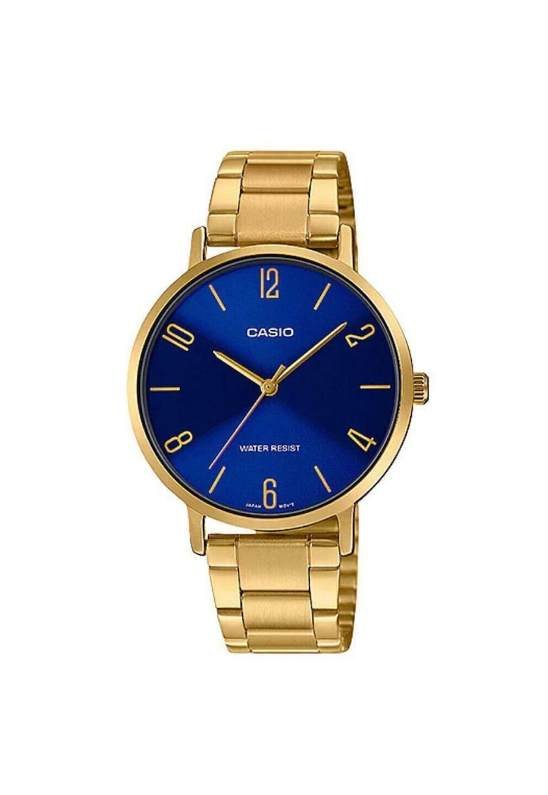 Ceas dama Dress LTP-VT01G-2B