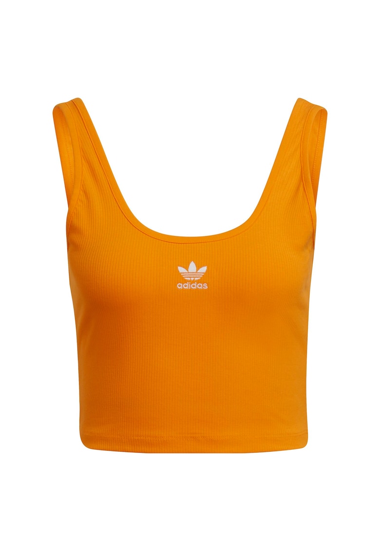 Maiou TANK TOP HF3396