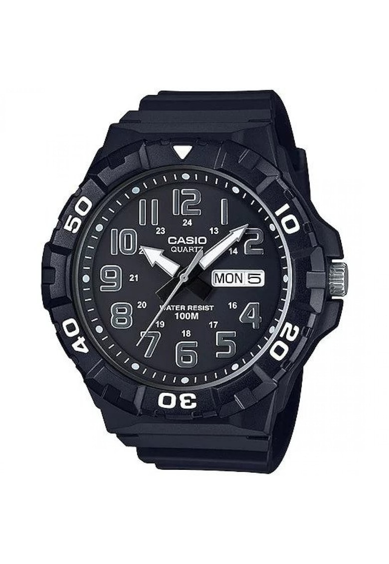 Ceas Barbati - Collection MRW MRW-210H-1A