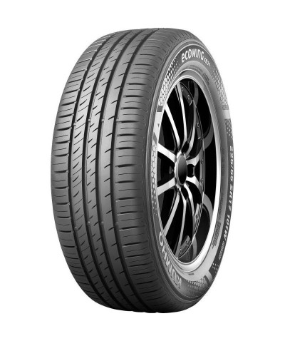 Kumho Ecowing ES31 185/60R15 84H