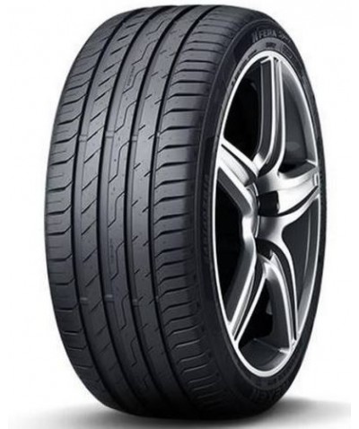 Anvelopa VARA Nexen Nfera-Sport 225/50R17 98Y XL