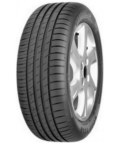 GOODYEAR EFFICIENTGRIP PERFORMANCE 205/55R17 91V