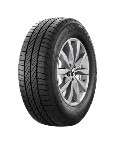 TIGAR Cargospeedevo 205/75R16C 113/111T 10PR