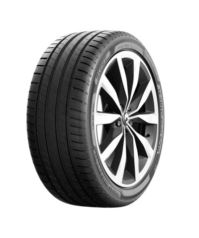 TIGAR Summer 3 195/60R16 89V