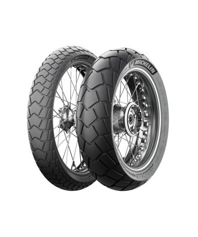 Michelin Anakee adventure 2 170/60R17 72V