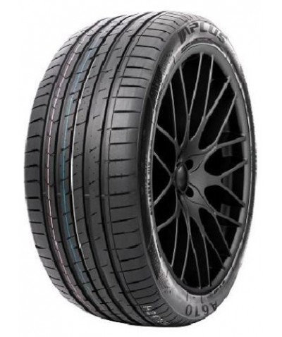 APLUS A610 225/45R17 94W XL