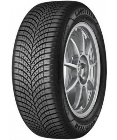 GOODYEAR VECTOR 4SEASONS GEN-3 SUV 235/65R17 108W XL