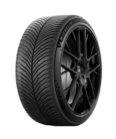 MICHELIN Crossclimate 3 sport 245/35R20 95Y XL