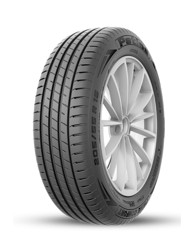 PETLAS PRIME COMFORT 205/55R16 91 V