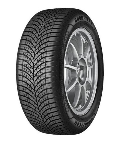 GOODYEAR Vector 4seasons gen3 235/40R18 95W XL