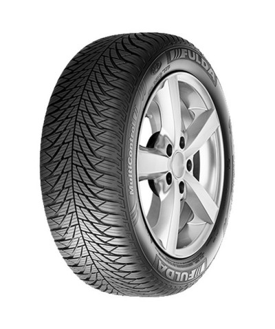 FULDA MULTICONTROL 195/55R15 85H