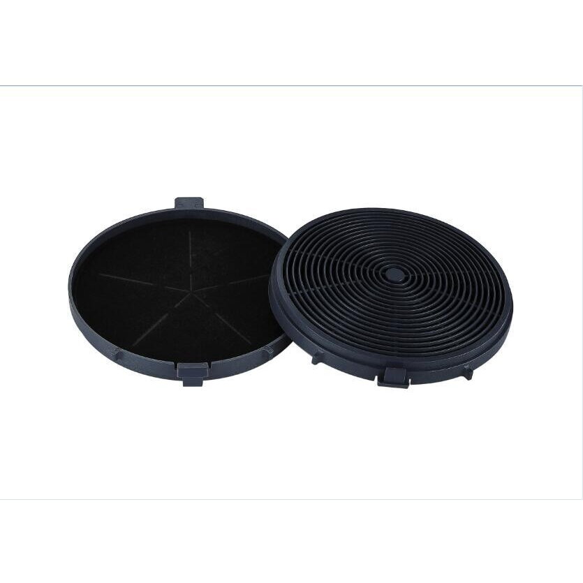 FILTRU DE CARBON FRAM FCRF-S400