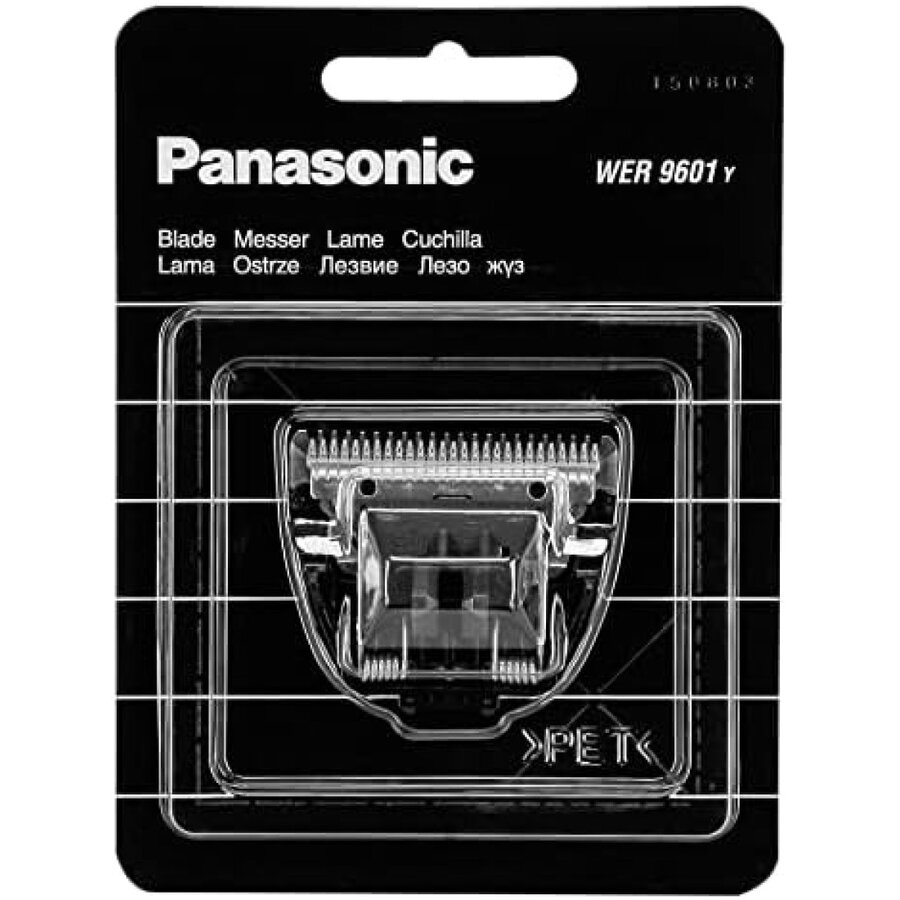 Lama WER9601Y136 Pentru Aparat De Tuns