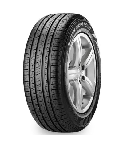 PIRELLI SCORPION VERDE ALL SEASON AO 255/55R19 111H XL