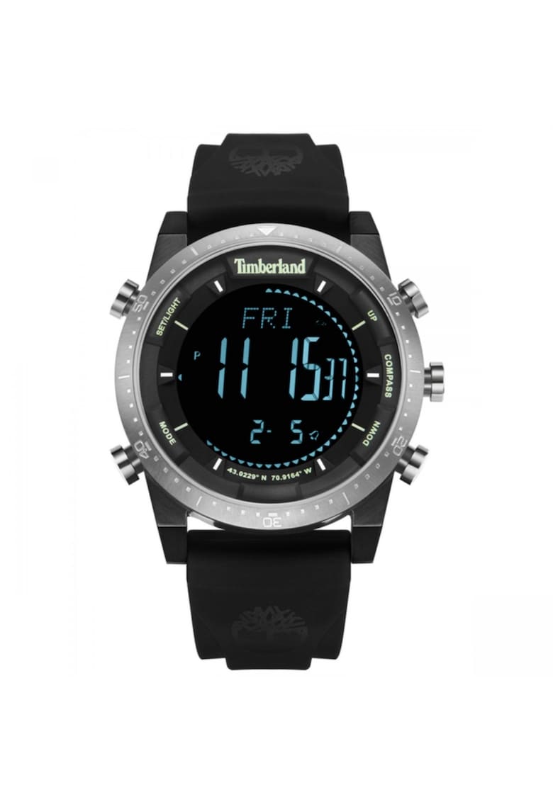 Ceas Barbati - Whatley TDWGP2104704