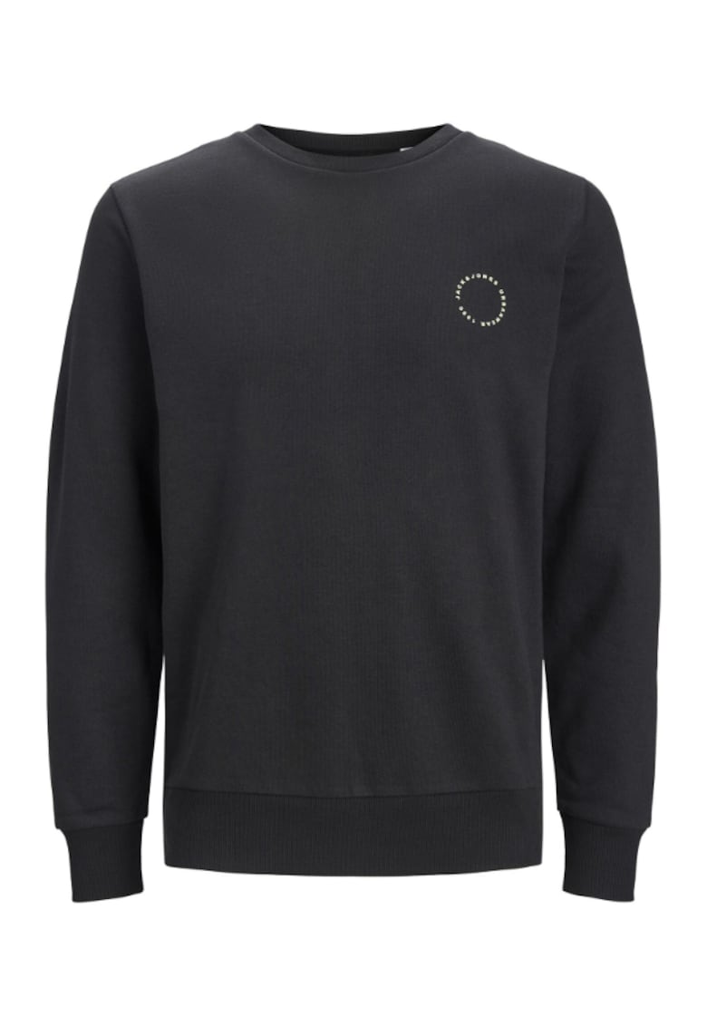 barbati - 302662739 - Bumbac - Negru - Negru