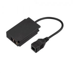 Conector Alimentare EP-5C 1