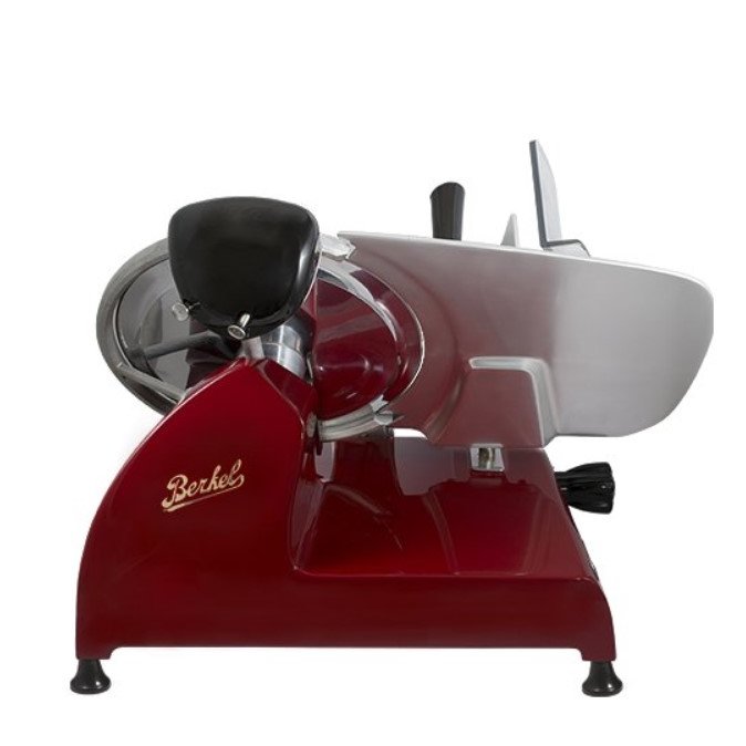 Feliator Red Line RL 300 310W Rosu